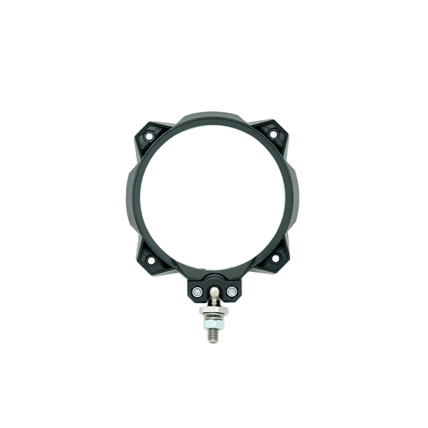 Fog Light Stud Gravity LED KC Hilites-1