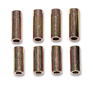 Upper & Lower Control Arm Sleeves 94-99 Thru March of 1999 Dodge Ram 1500/2500/3500 4WD Fits with Lift Kits Only Tuff Country