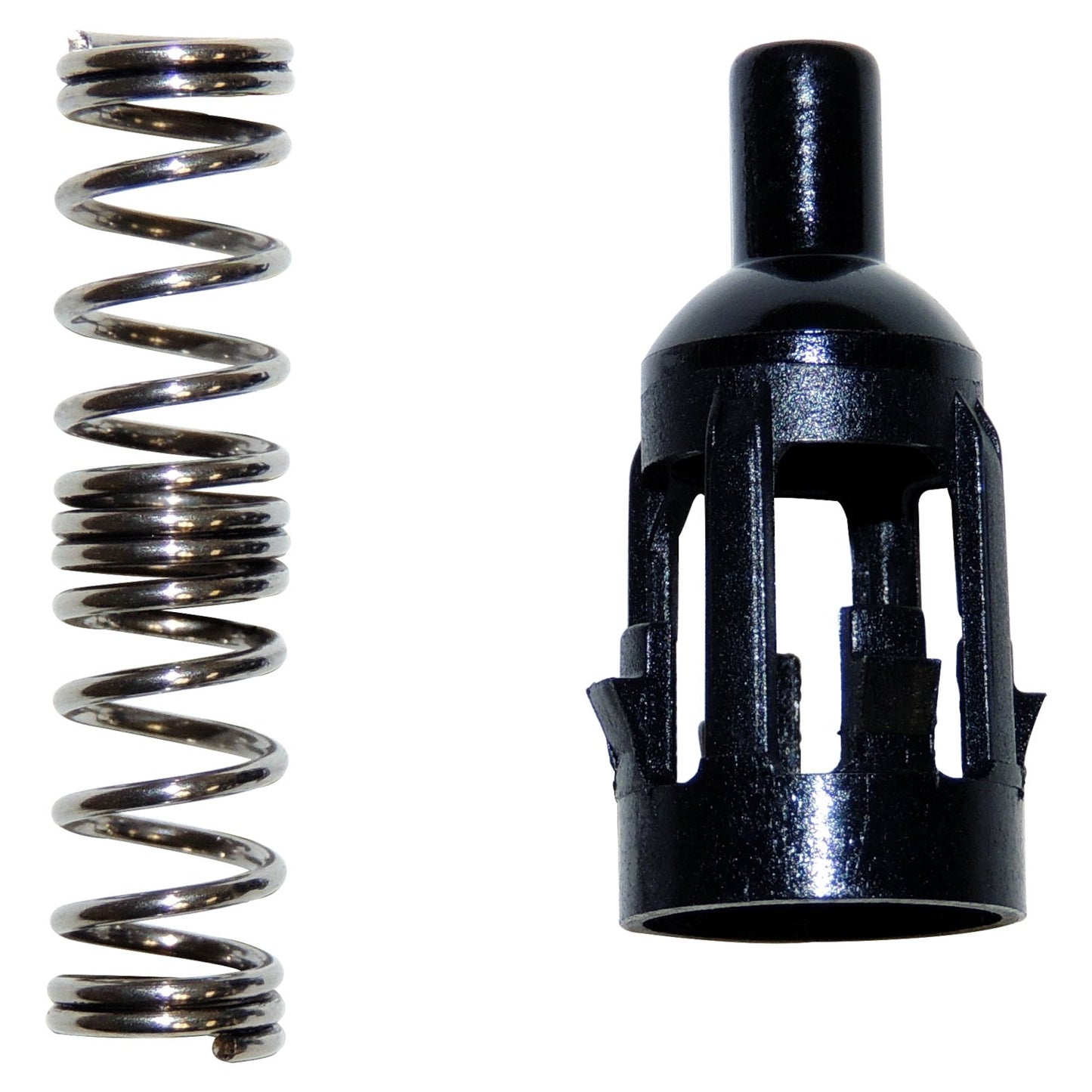 Oil Filter Bypass Valve for 12-13 JK Wrangler, 11-13 WK Gr Cherokee w/ 3.6L Crown Automotive