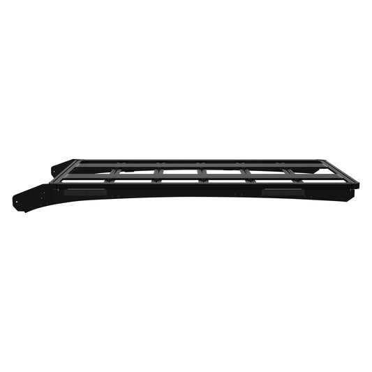 10-23 Lexus Gx460/Toyota Lc 150 Platform One Roof Rack KC Hilites-1