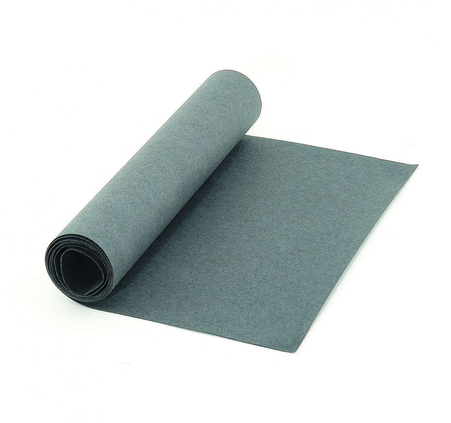 Fiber Material 1/64 Inch x 9 Inch x 36 Inch Ideal For Making Transmission Gaskets, 350 Degree Temperature Rating Mr Gasket