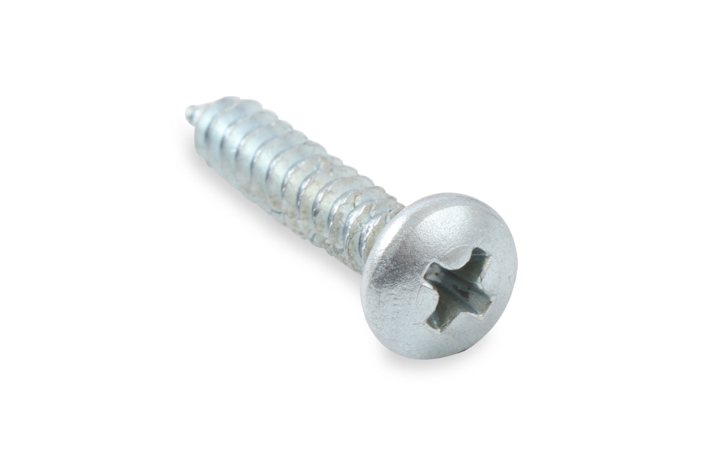 Shifter Boot Small 3-1/2 inch X 4-1/2 inch Small 3-1/2 x 4-1/2 Inch Shifter Boot with Trim Ring and Mounting Screws Mr Gasket-4