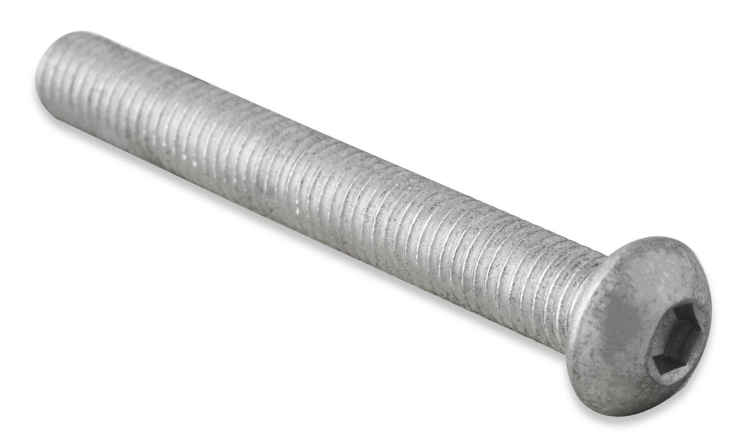 Hardware Kit for LT/LS Cooling Manifold Replacement Hardware Kit Holley-3