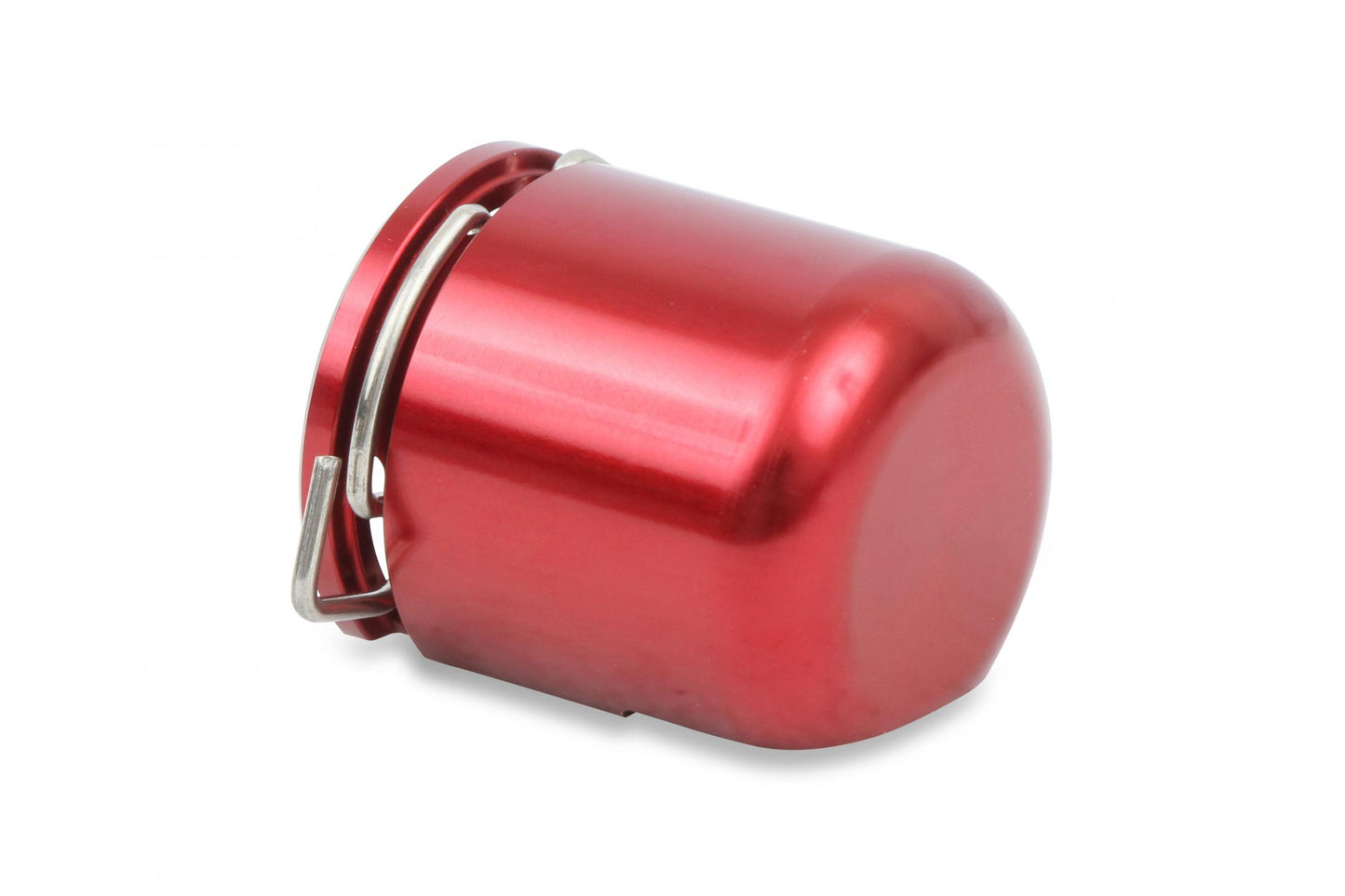 Block Off Kit for LT4 Cooler Feed Port LT Engine Mid-Mount Accessory Drive System Holley-3