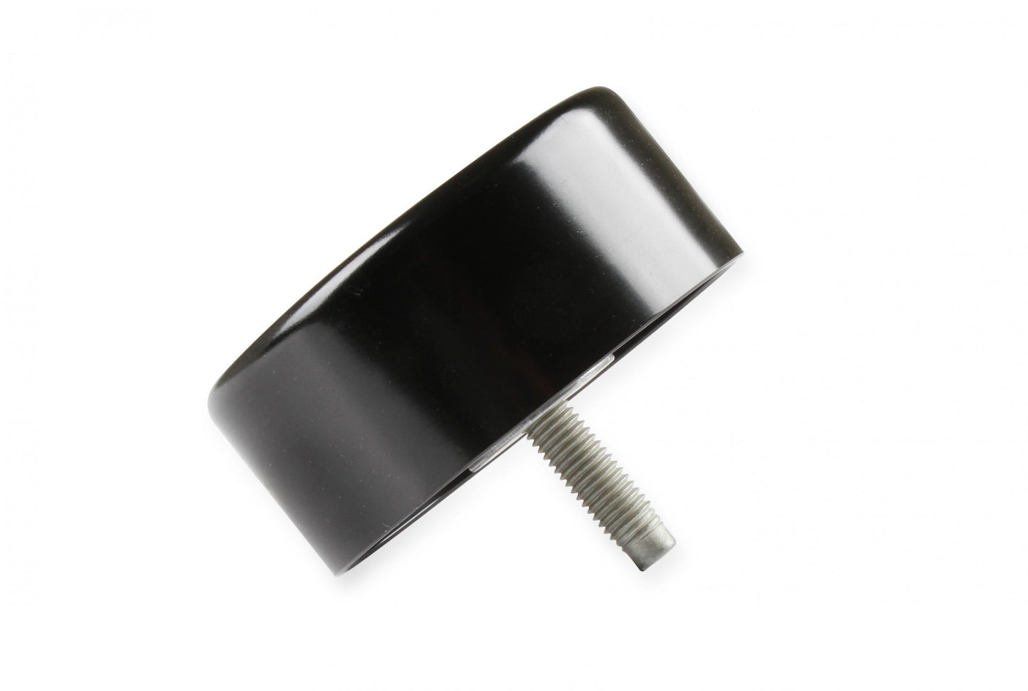 Idler Pulley-Smooth SC LT4 GM Engine 2.75 Replacement Idler Pulley, Smooth, 2.75 LT4 Accessory Drive Systems Holley-4