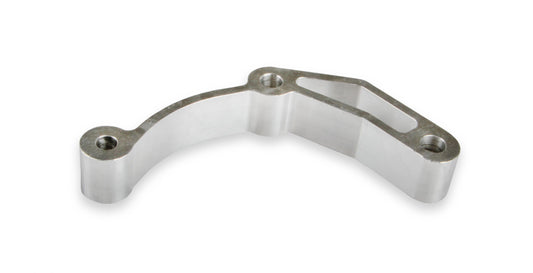 Bracket Spacer Kit LT4 Accessory Drive Systems Spacer Kit- Accessory Drives GM LT4 System-Wet or Dry Sump Holley-1