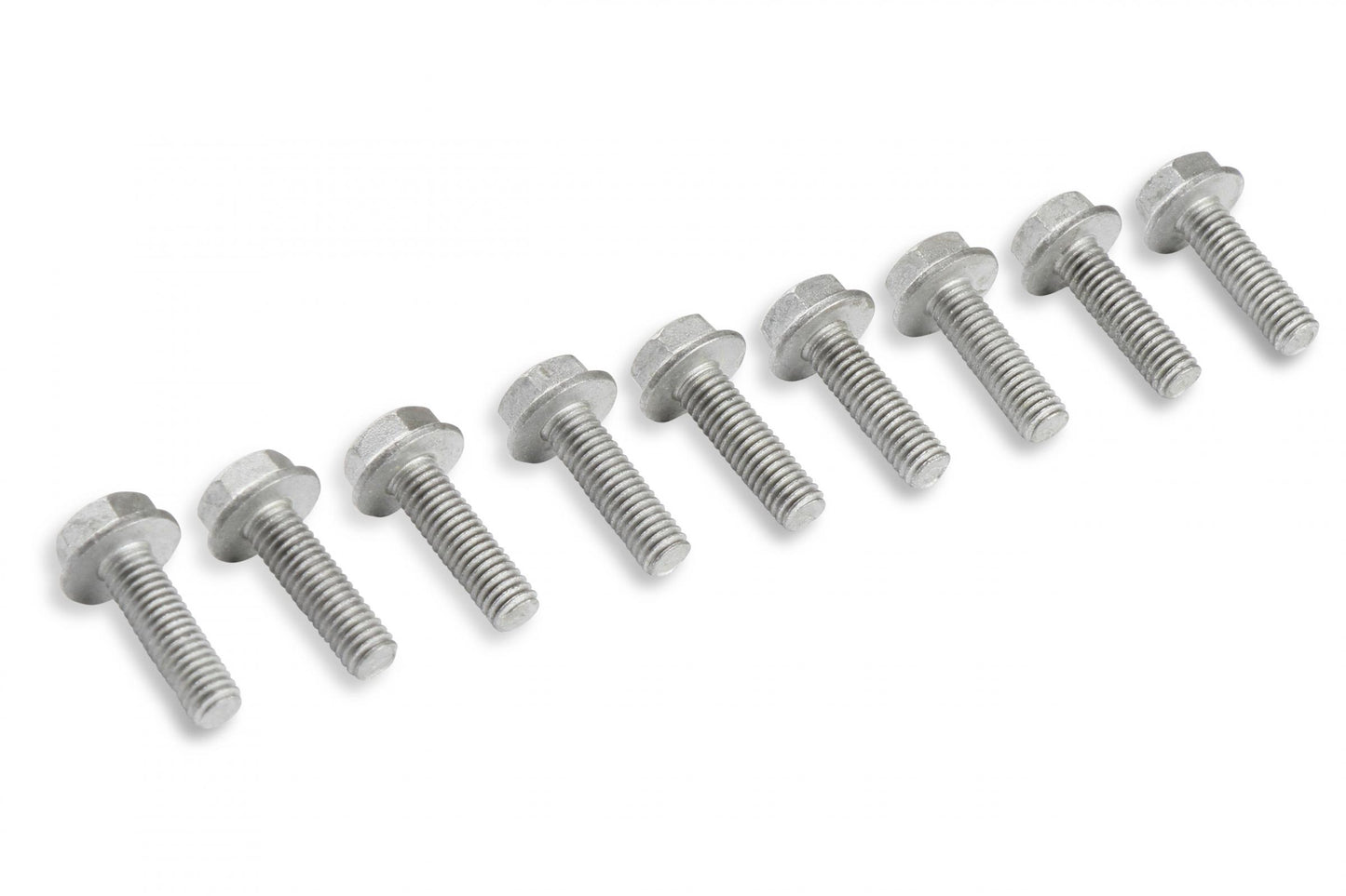 Hardware Kit LT4 Wet Accessory Drive Systems Hardware Kit- Accessory Drives GM LT4 System-Wet Sump Holley-4