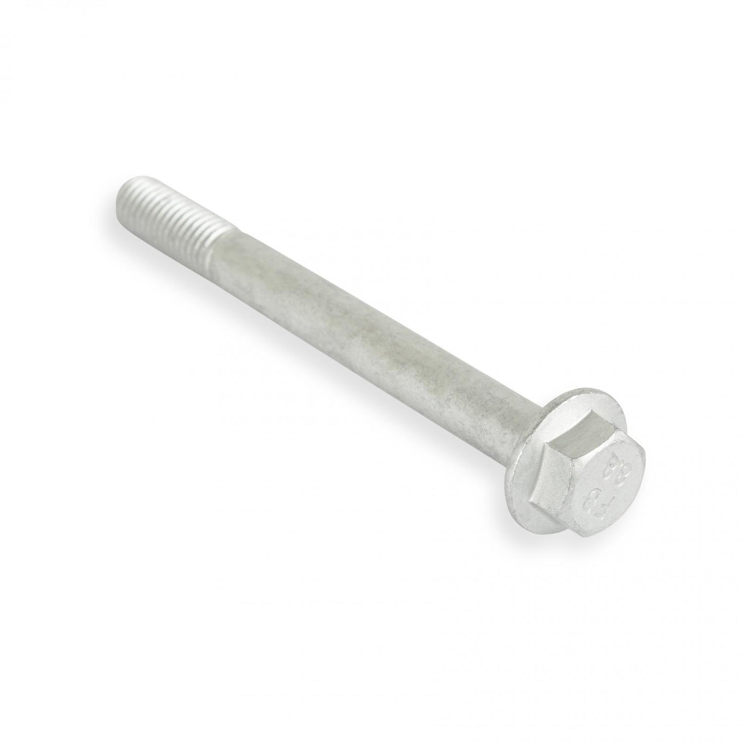 Hardware Kit for LSA Supercharged Accessory Drive Replacement Hardware Kit for LSA Supercharged Accessory Drive Holley-7