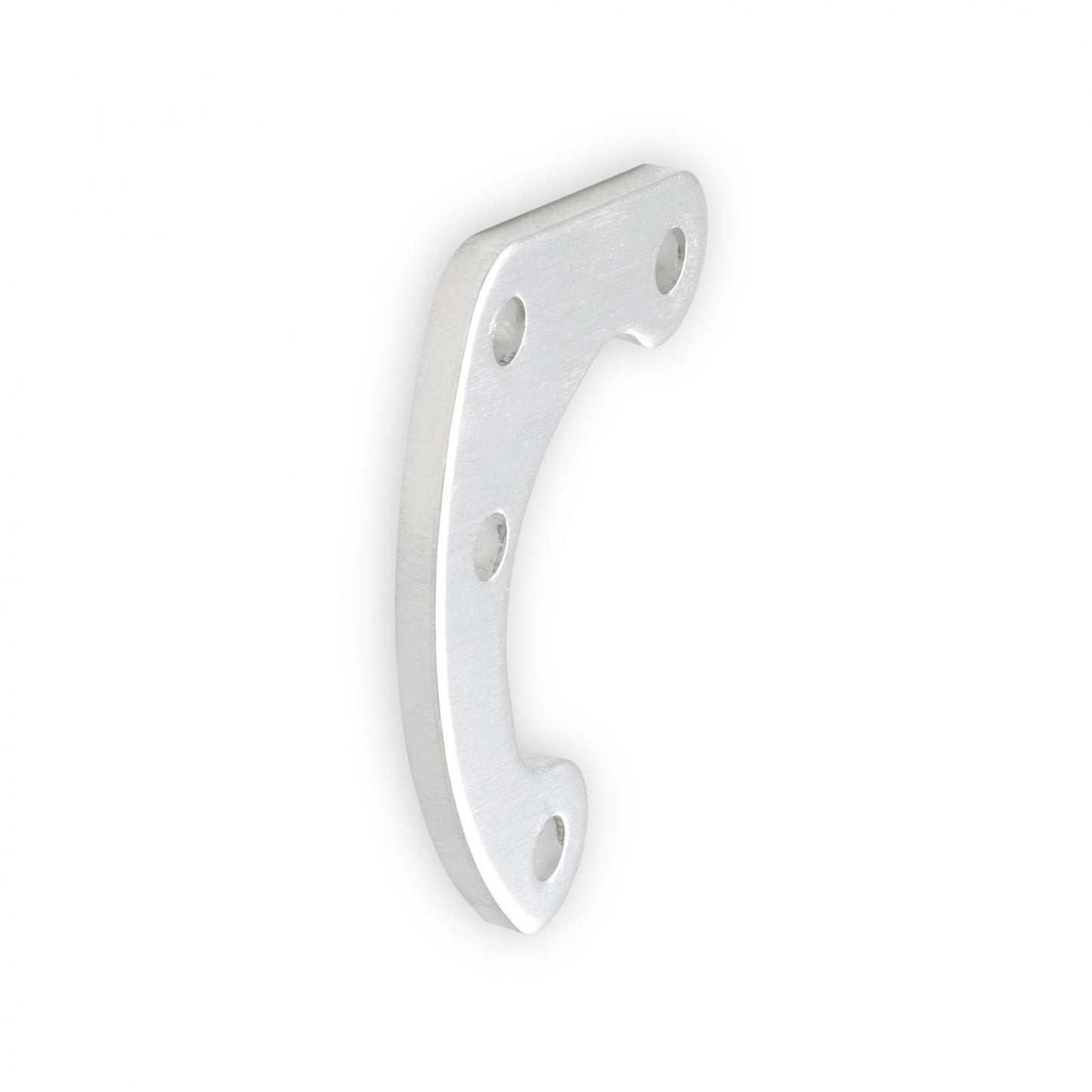 Replacement Hardware Godzilla Timing Cover OE Oil Pan Fits Ford 7.3L Godzilla Engine with High-Mount Accessory Drive System OE Pan Only Holley-3
