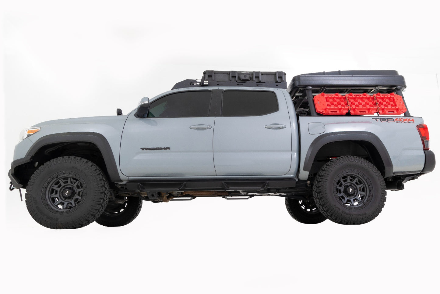 33x12.50R17 Overlander M/T Rough Country-4