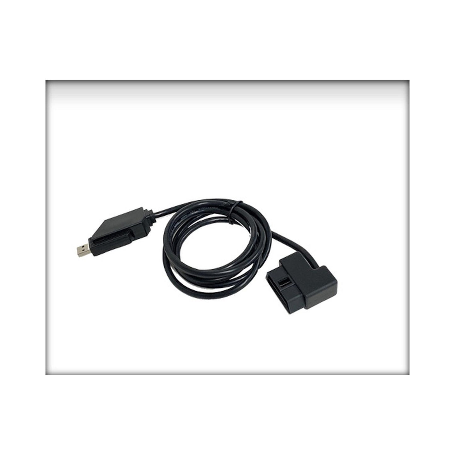 OBDII port to USB Update Cable (Pulsar) Edge Products-4