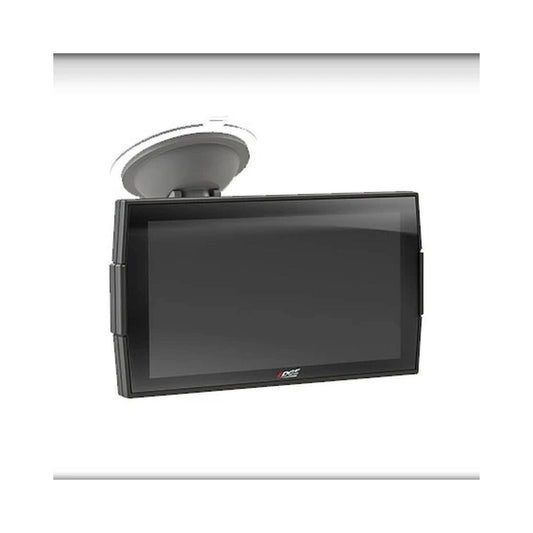 EAS Universal Suction Cup Mount Edge Products-1