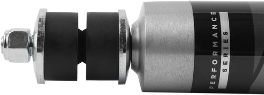 Shock Absorber 14-On Dodge 2500/3500: Front Performance Series 2.0 IFP 11.2 Inch 6 Inch Lift Fox Factory-1