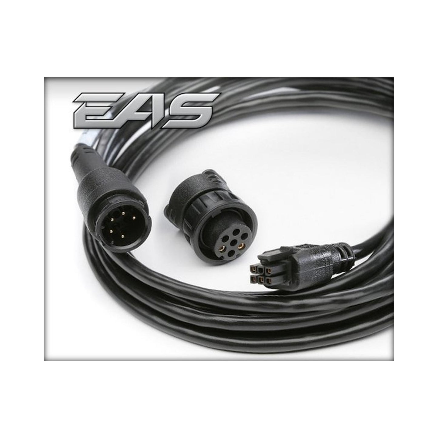 EAS Starter Kit Compatible w/ CS2/CTS2/CTS3 Edge Products-5