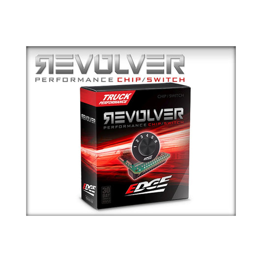 EAS Revolver to Insight Cable Replacement Part Included with Revolver Kits Edge Products-1