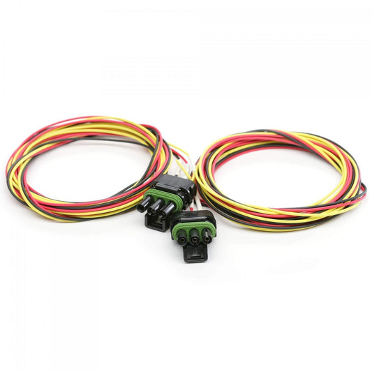 EAS Wideband Input Compatible w/ Edge CTS and Trinity DiabloSport-1