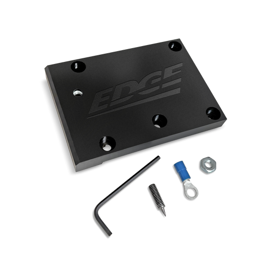 EAS VP44 Tap Cap for 1998.5-2002 5 Dodge 24V Cummins Edge Products-1