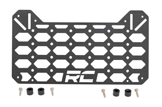 Molle Pocket Panel Universal Rough Country-1
