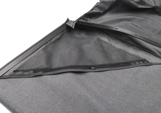 Factory Replacement Soft Top for 1997-2006 Jeep Wrangler TJ Rampage-1