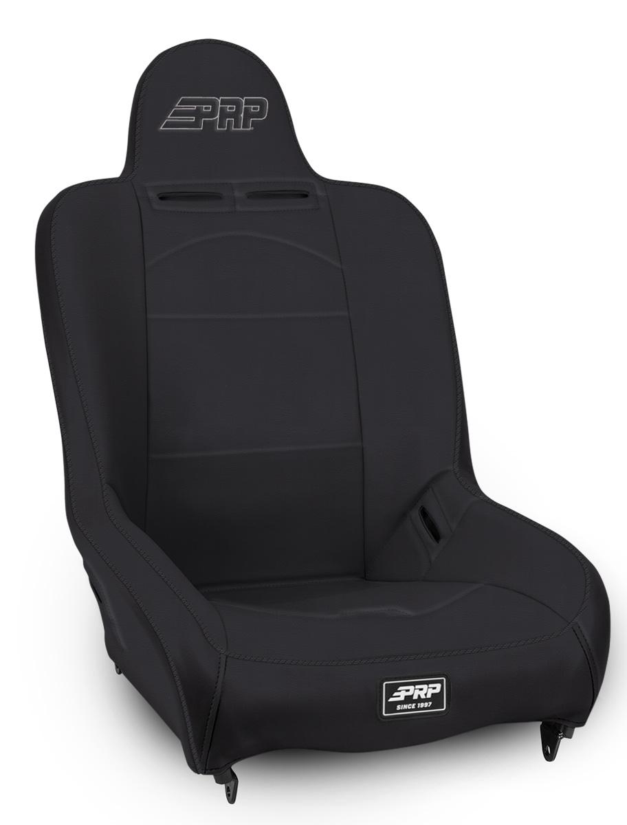 Premier High Back Suspension Seat PRP Seats-12