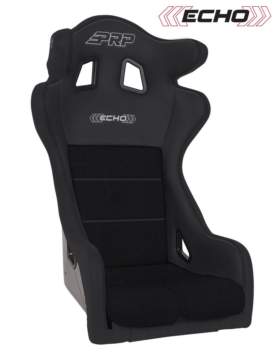 Echo Composite Seat PRP Seats-3