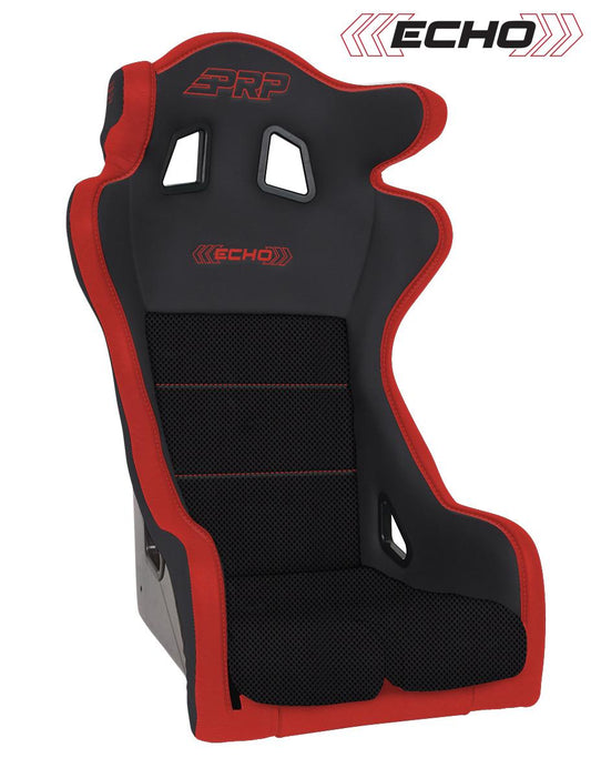 Echo Composite Seat PRP Seats-1