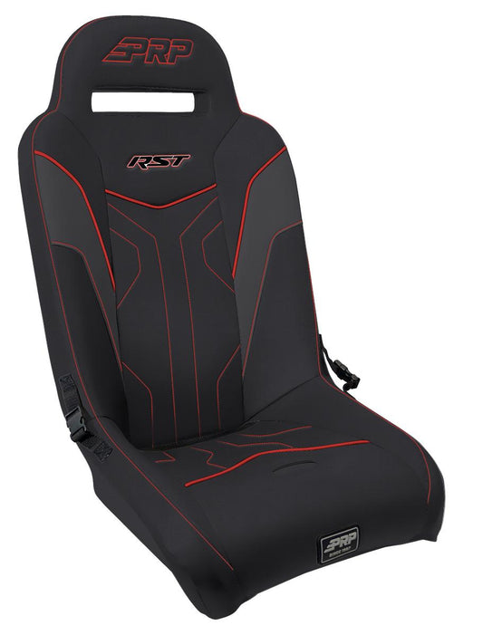 RST Suspension Seat PRP Seats-1