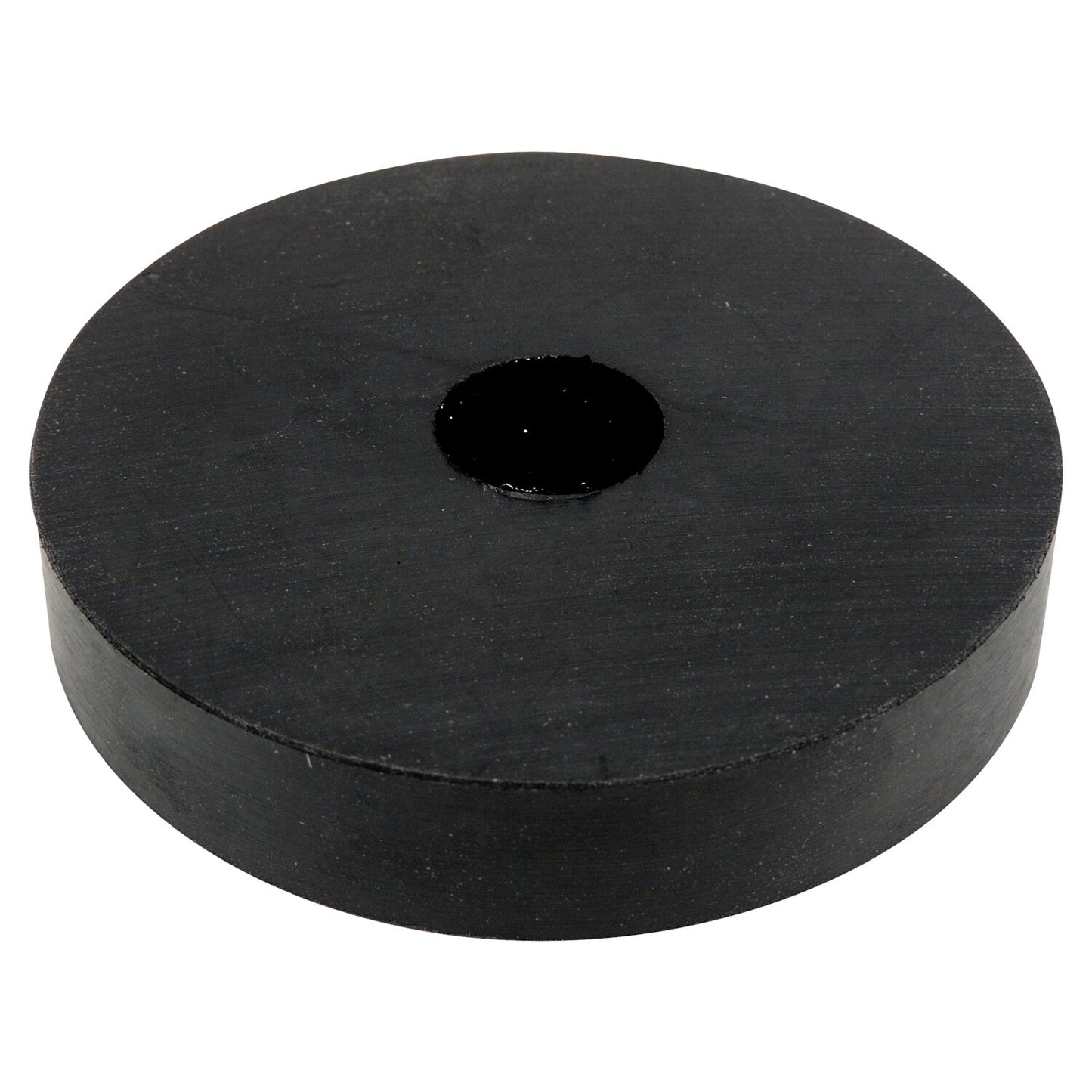 Body Mount Bushing for 1955-1975 Jeep CJ-5 and CJ-6, 14 Required Crown Automotive