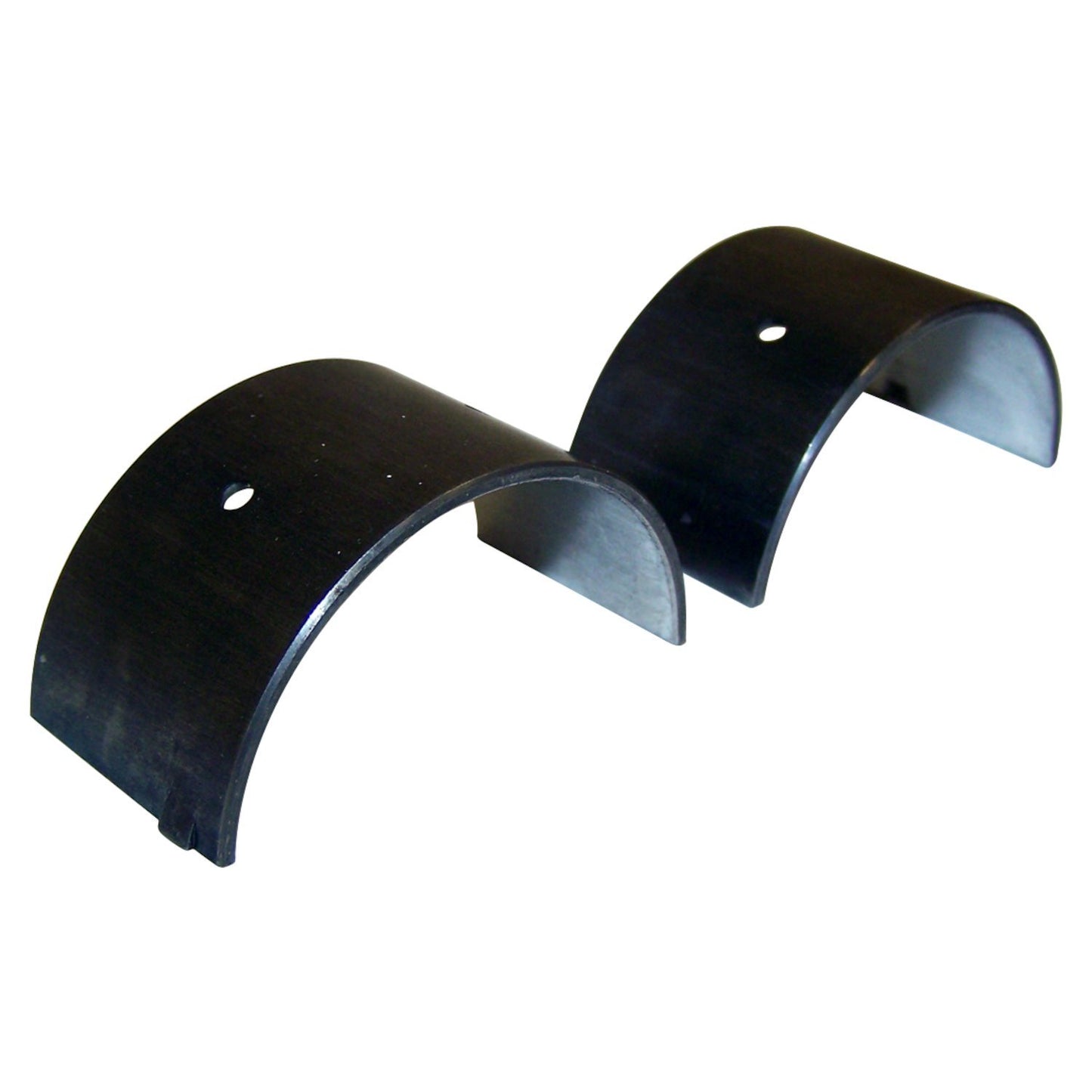 .030 Inch Connecting Rod Bearing for Multiple Early Jeep Models w/ 4-134 Eng. Crown Automotive