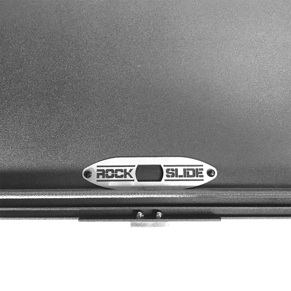 Trail Tailgate Table Rock Slide Engineering-9