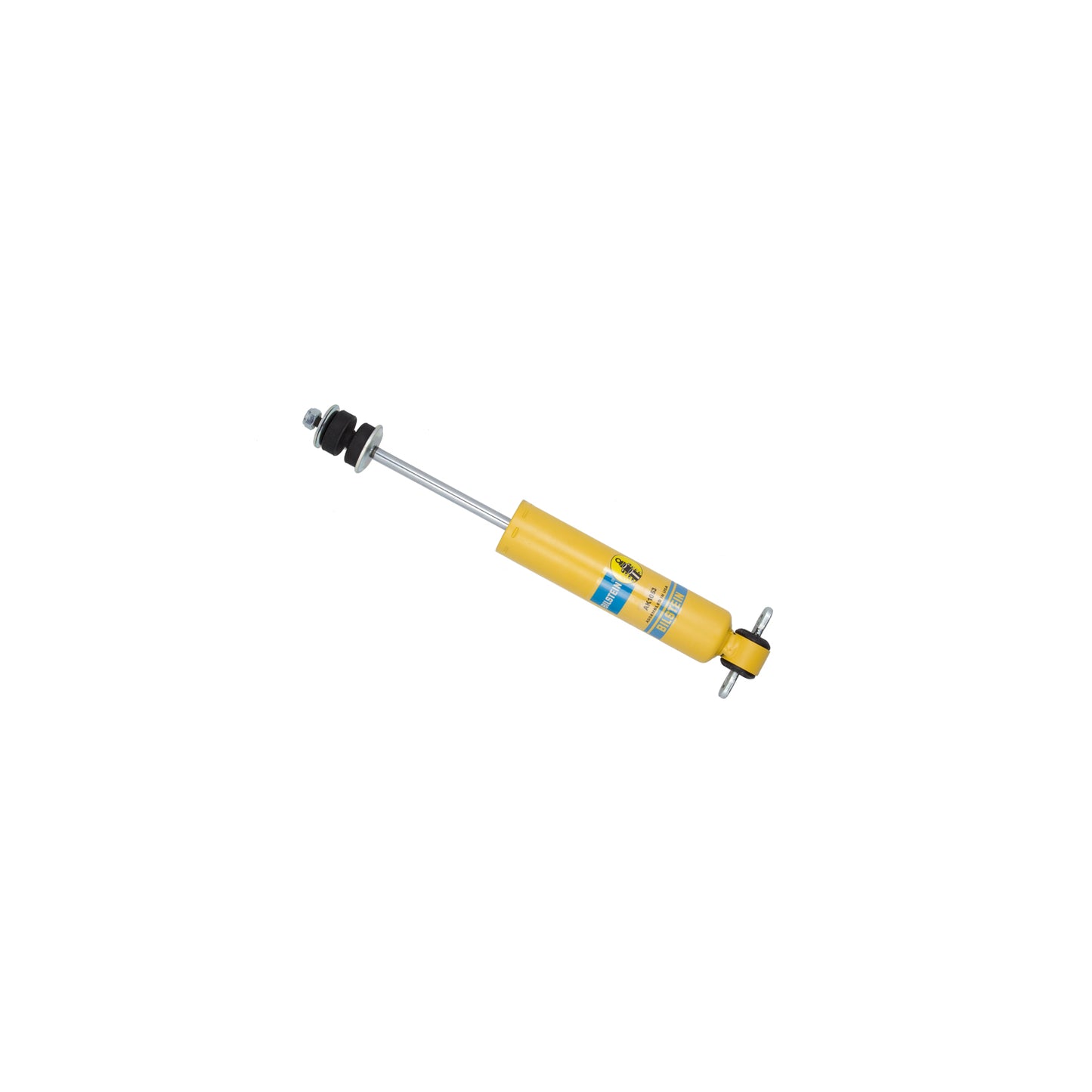 Suspension Shock Absorber GM Camaro F Monotube AK Series Bilstein-1