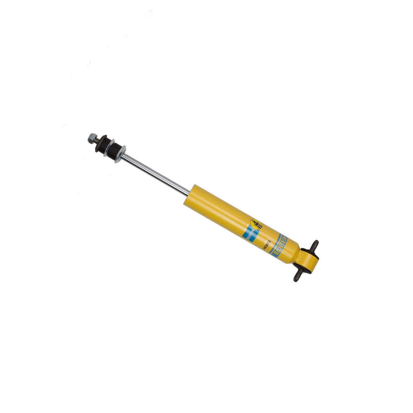 Suspension Shock Absorber GM F Car Front Monotube AK Series Bilstein-1