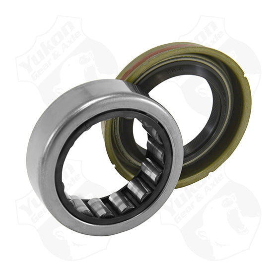Chrysler 9.25 Inch Rear Bearing And Seal Kit Yukon Gear & Axle