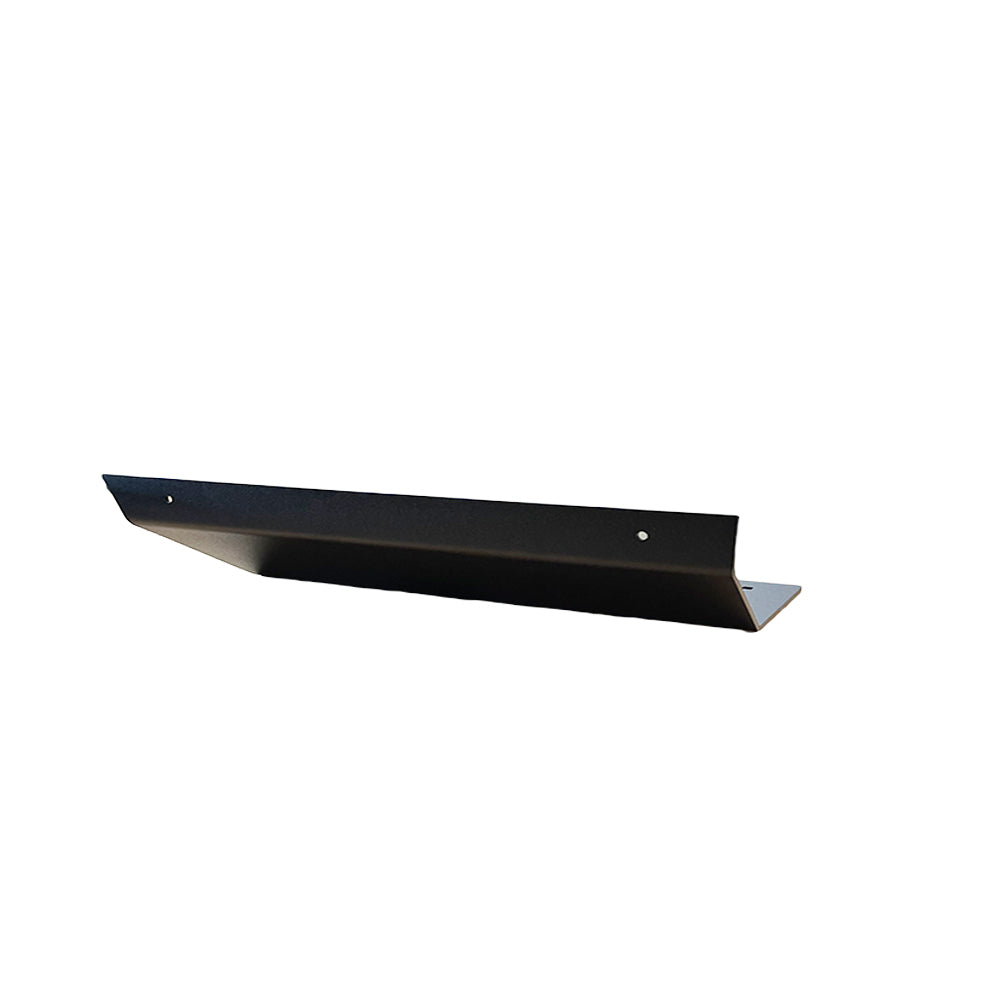 JT 4 Door Step Slider Skid Plate Rock Slide Engineering-7