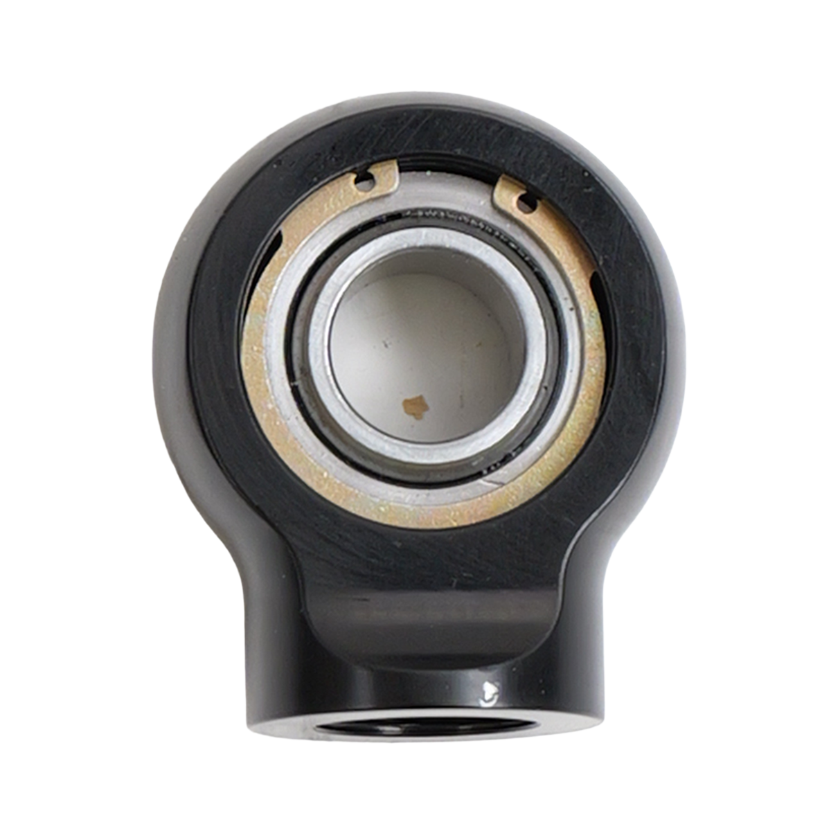 Rod End 37mm 7/8 Inch Assembly C12 Bearing Radflo