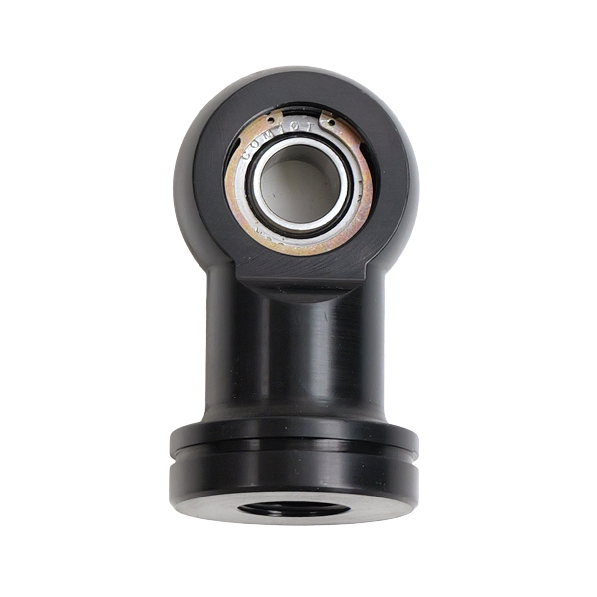 Rod End 2.5 Assembly Standard C10 Bearing Radflo