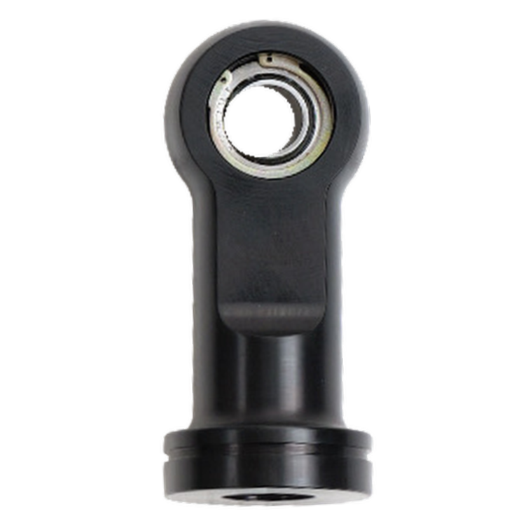 Rod End 2.5 7/8 Inch Assembly Extended 1.0 Inch Radflo