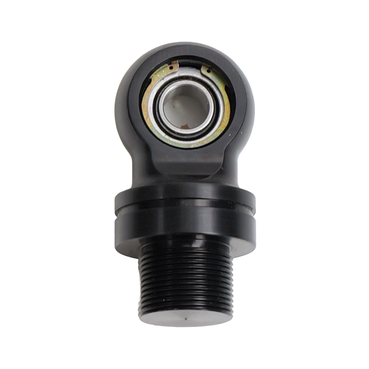 Rod End 2.0 1.25 Inch Assembly Air Shock Radflo