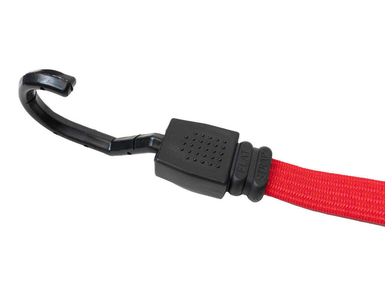 Flat Strap Bungee Cords (14pc Kit) PRP Seats-2
