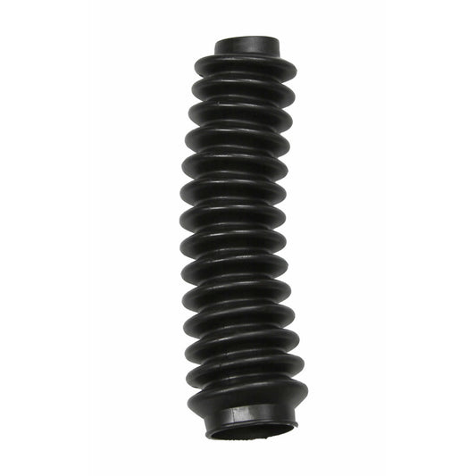 Shock Boot For Shocks And Steering Dampers Sold Each Suspension Skyjacker-1