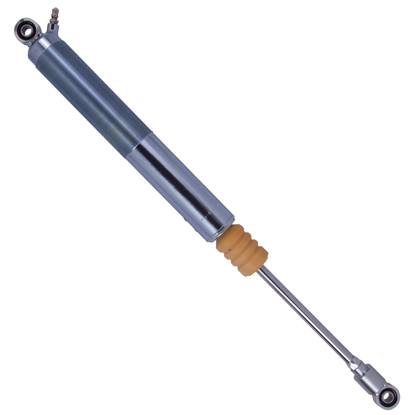 Suspension Shock Absorber 10 Inch Coilover W/SCHRDER 255/100 Monotube M 7100 (Coilover) Bilstein-2