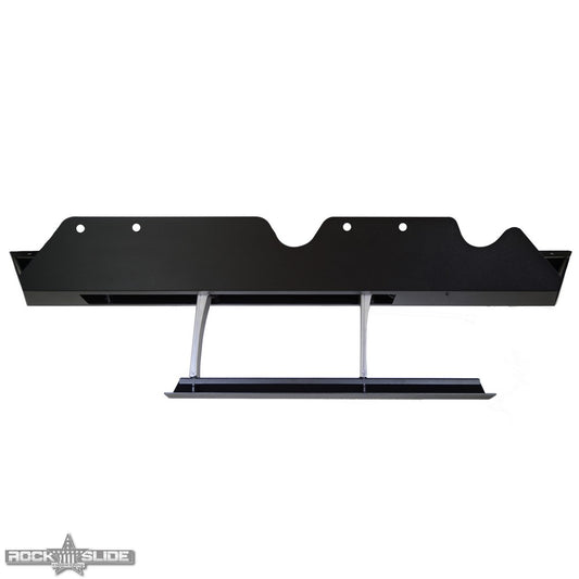LJ 2 Door Step Slider Rock Slide Engineering-1