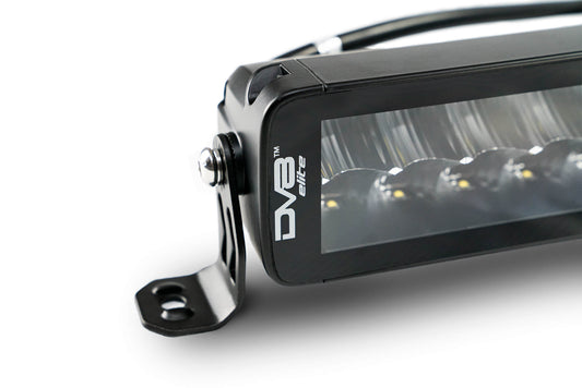 52 Inch Elite Series Led Light Bar DV8 Offroad-1