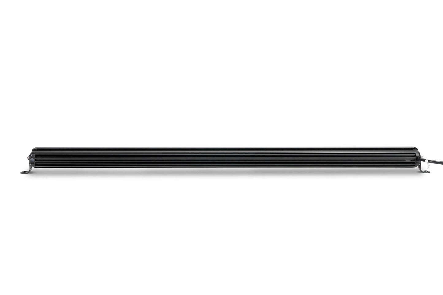 52 Inch Elite Series Led Light Bar DV8 Offroad-10