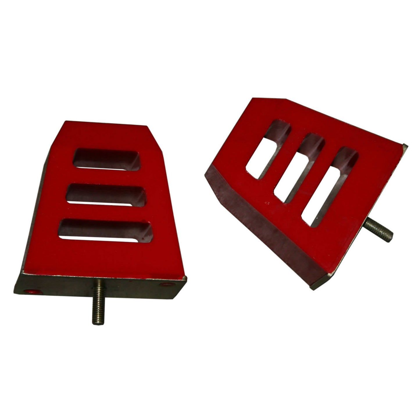 Bump Stop 4.5 Inch 87-91 Chevrolet Blazer Skyjacker