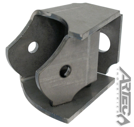 Inner Frame Bracket 0 Degree Single Artec Industries-1