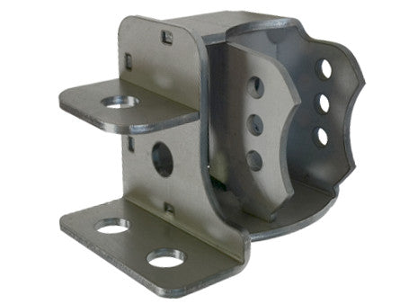Adjustable Inner Frame Bracket 25 Degree Single Artec Industries-1