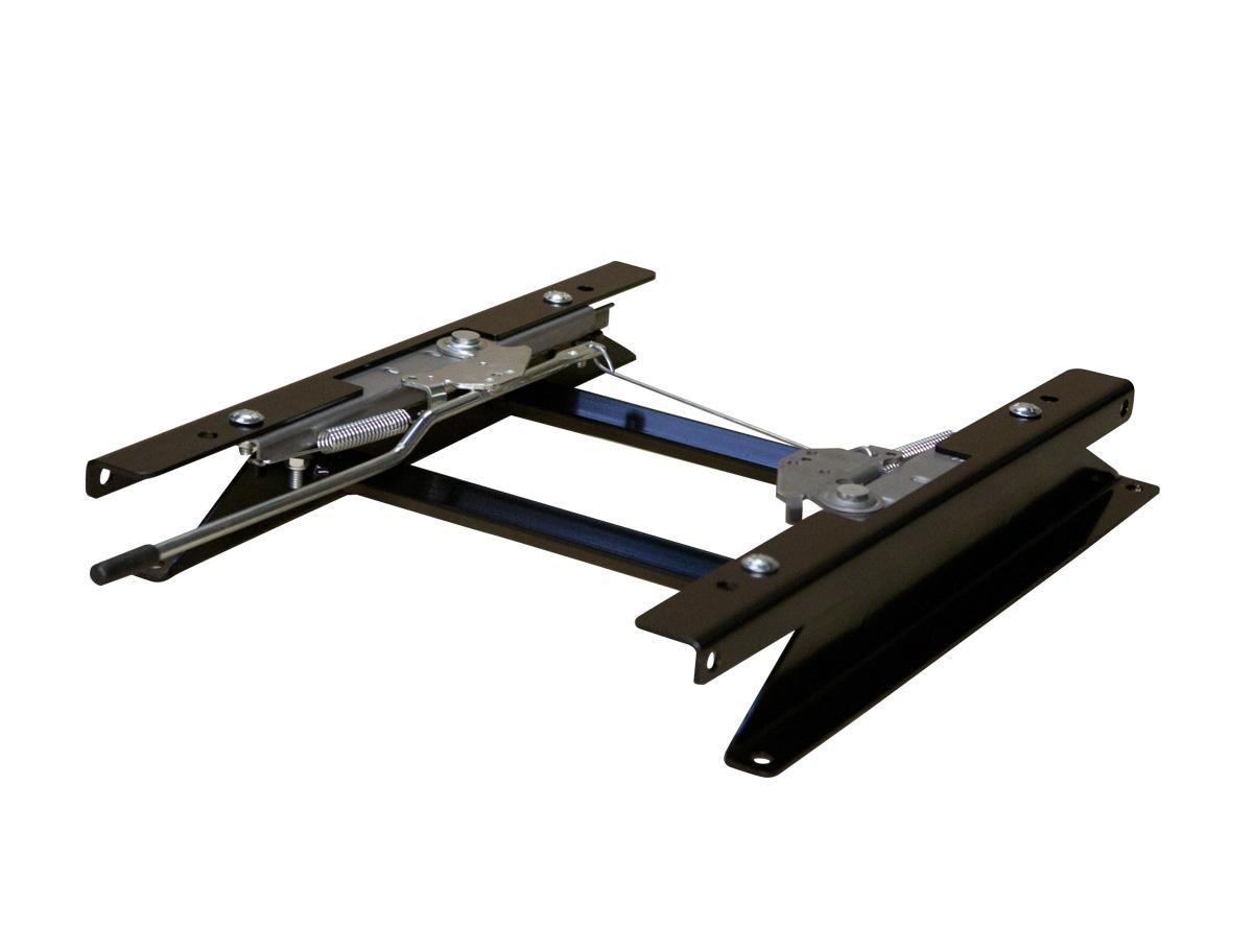 Universal Lowered Seat Mounts Pair PRP Seats