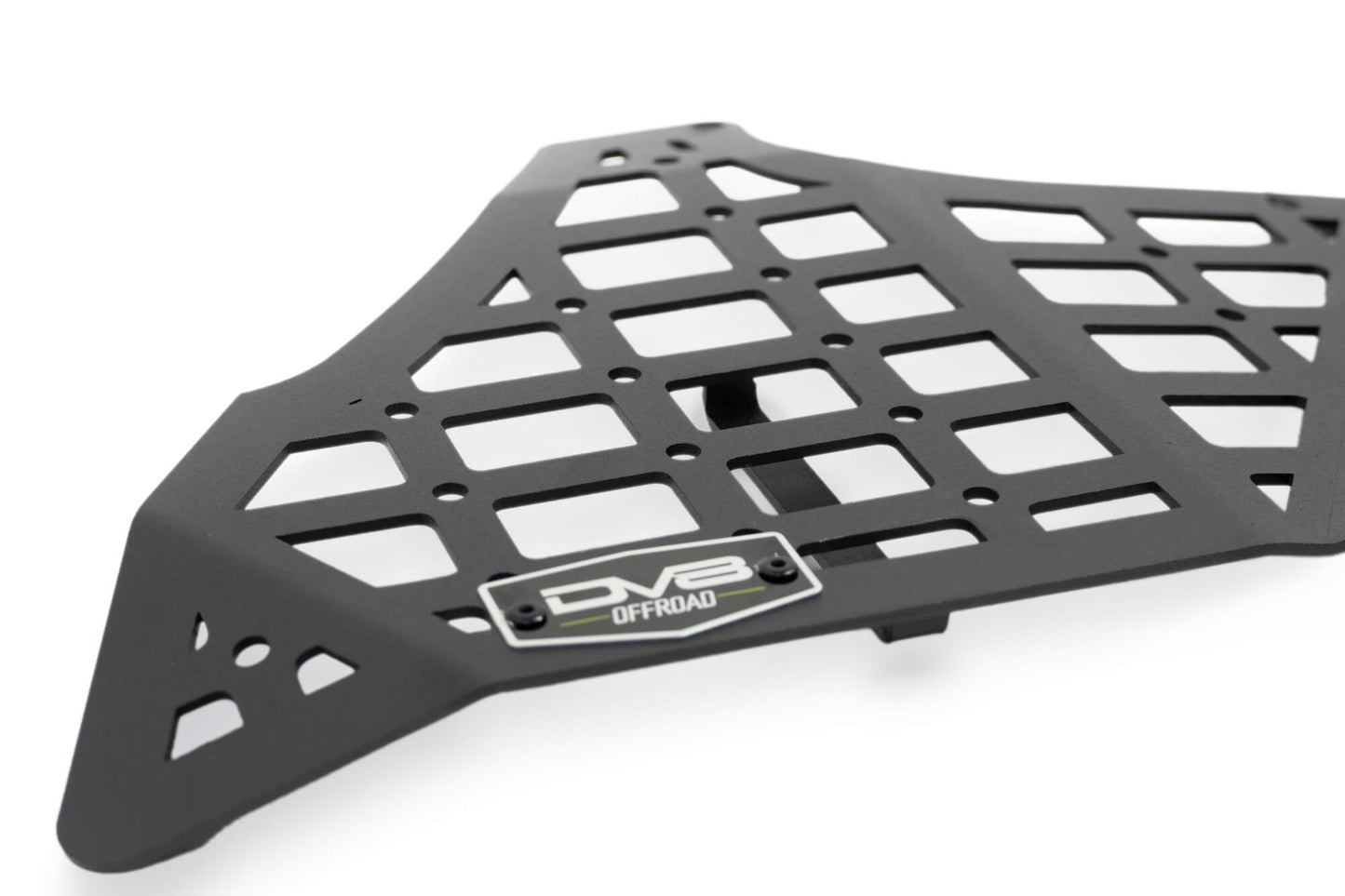 2010 2023 Lexus Gx 460 Center Console Molle Panels Digital Device Bridge DV8 Offroad-14