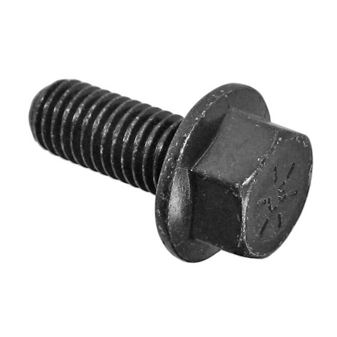 84-01 Jeep XJ Cherokee Heavy Duty U-Bolt Plate and Bump Stop Kit RockJock 4x4-6